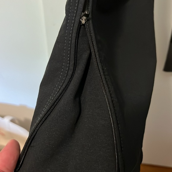 Kuhl technical pants worn once. 40x32. - Picture 3 of 9